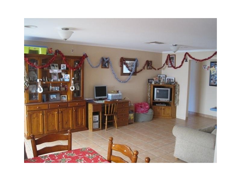 30 SORRELL COURT, Baranduda VIC 3691