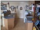 30 SORRELL COURT, Baranduda VIC 3691