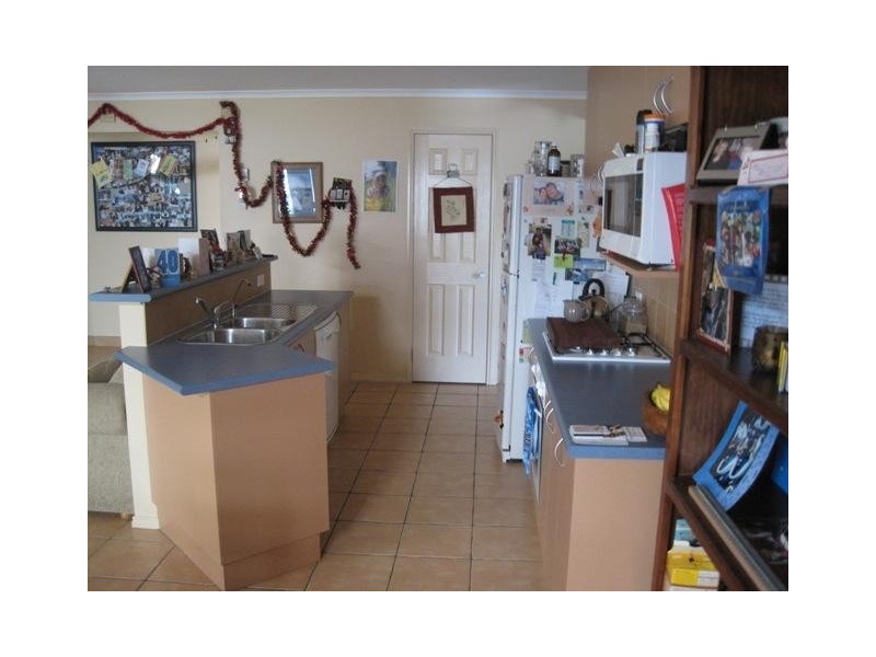 30 SORRELL COURT, Baranduda VIC 3691