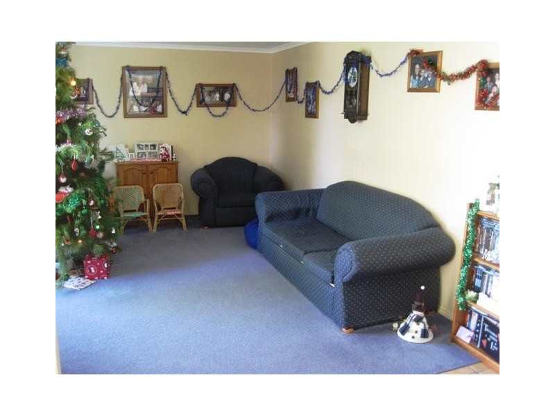 30 SORRELL COURT, Baranduda VIC 3691