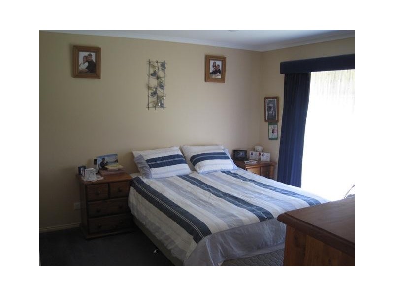 30 SORRELL COURT, Baranduda VIC 3691