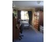 30 SORRELL COURT, Baranduda VIC 3691