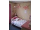 30 SORRELL COURT, Baranduda VIC 3691