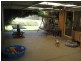 30 SORRELL COURT, Baranduda VIC 3691