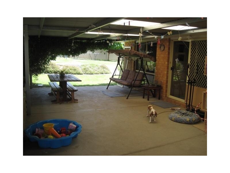 30 SORRELL COURT, Baranduda VIC 3691