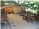 30 SORRELL COURT, Baranduda VIC 3691