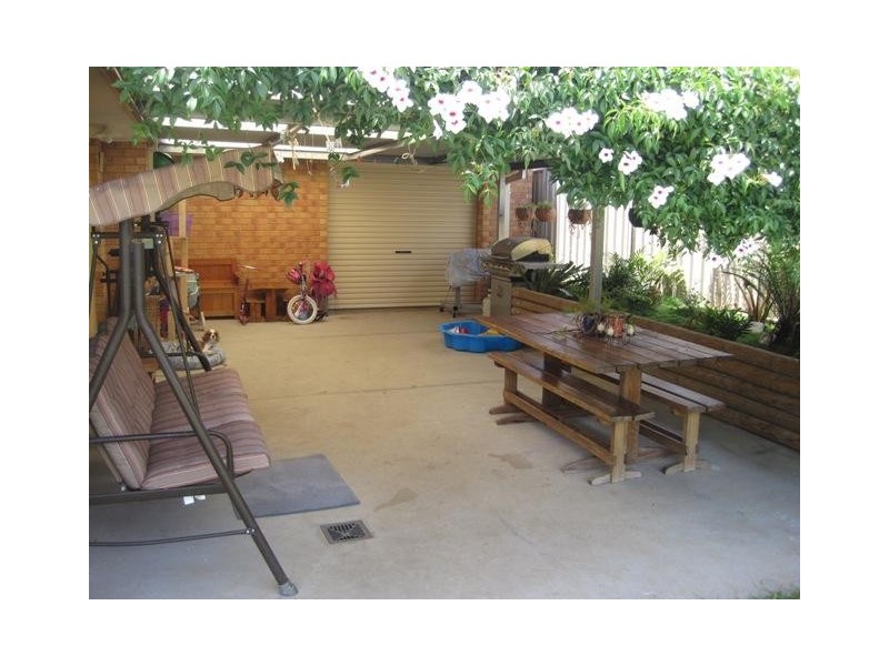 30 SORRELL COURT, Baranduda VIC 3691