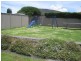 30 SORRELL COURT, Baranduda VIC 3691
