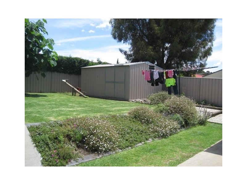 30 SORRELL COURT, Baranduda VIC 3691