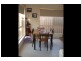 85 YARRALUMLA DRIVE, Wodonga VIC 3690