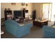 85 YARRALUMLA DRIVE, Wodonga VIC 3690