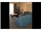 85 YARRALUMLA DRIVE, Wodonga VIC 3690