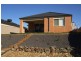 85 YARRALUMLA DRIVE, Wodonga VIC 3690