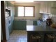 6 HERON COURT, Wodonga VIC 3690
