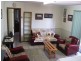 6 HERON COURT, Wodonga VIC 3690