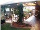 6 HERON COURT, Wodonga VIC 3690