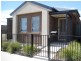 53 O’MEARA STREET, Wodonga VIC 3690