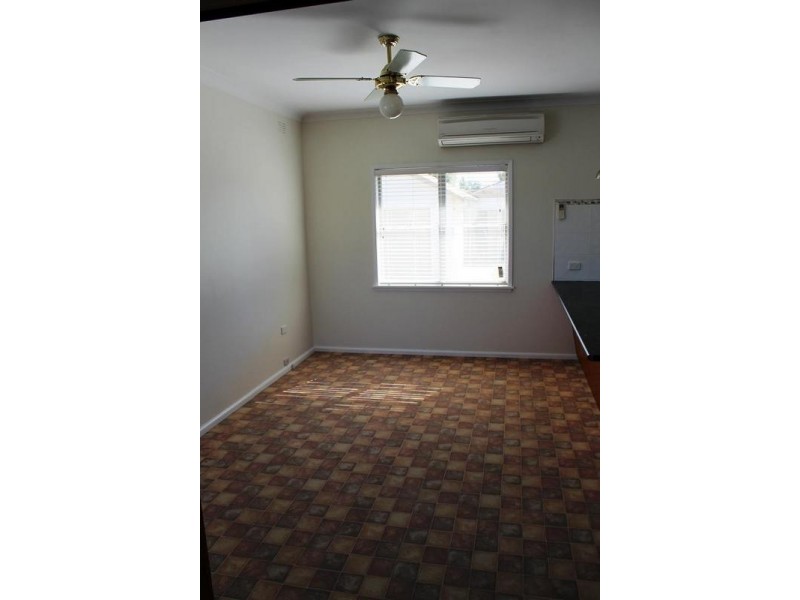 15 KELLY STREET, Wodonga VIC 3690