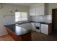 15 KELLY STREET, Wodonga VIC 3690