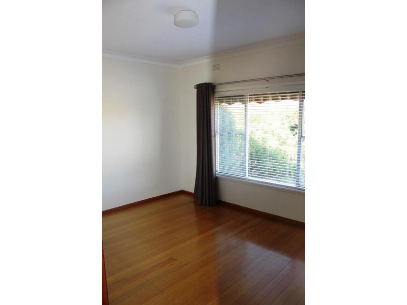 15 KELLY STREET, Wodonga VIC 3690