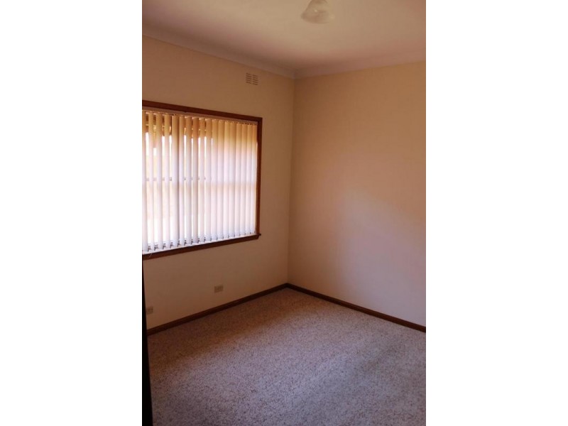 15 KELLY STREET, Wodonga VIC 3690