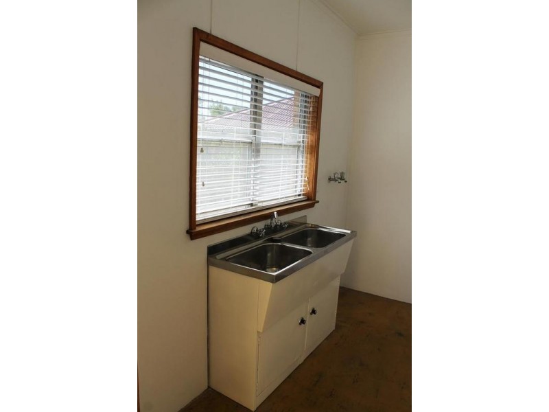 15 KELLY STREET, Wodonga VIC 3690