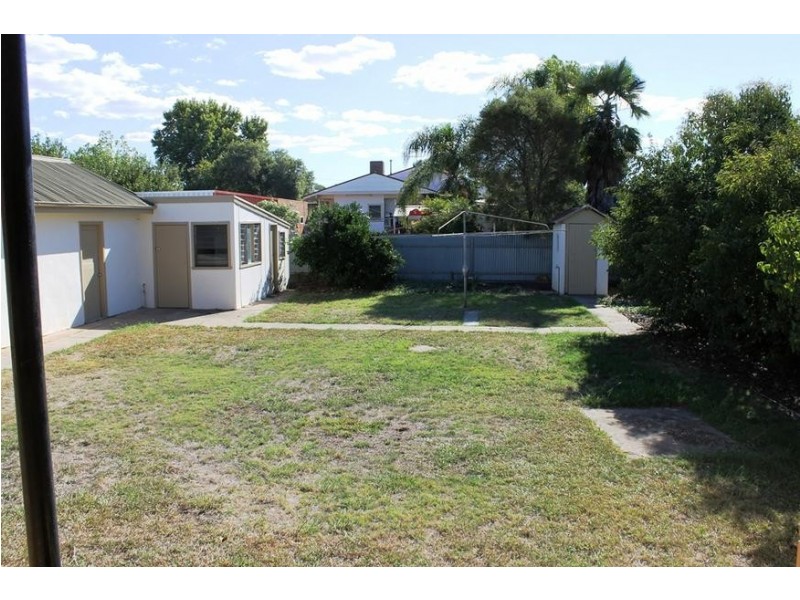 15 KELLY STREET, Wodonga VIC 3690