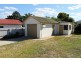 15 KELLY STREET, Wodonga VIC 3690