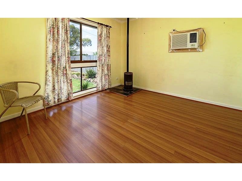 247 KIEWA STREET, Albury NSW 2640