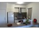3 WHEELER STREET, Wodonga VIC 3690
