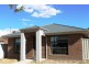 16 Oakmont Circuit, Wodonga VIC 3690