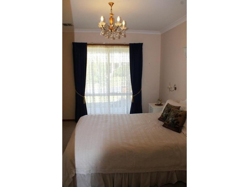 2 SERVICE COURT, Wodonga VIC 3690