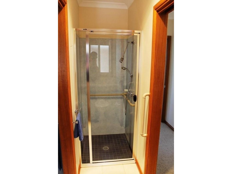 2 SERVICE COURT, Wodonga VIC 3690