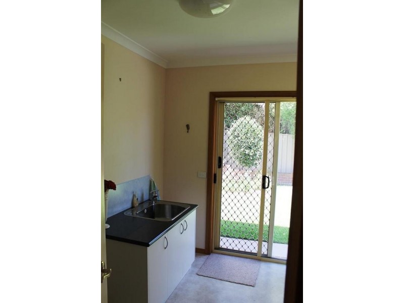 2 SERVICE COURT, Wodonga VIC 3690