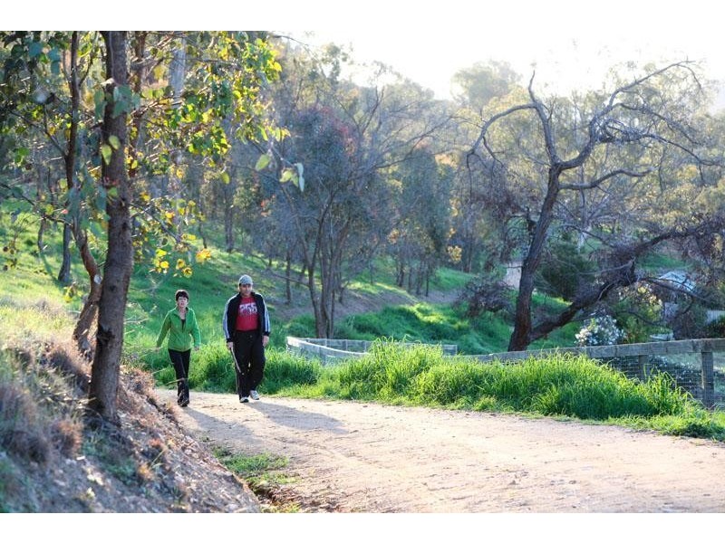 4 BOWEN PLACE, Wodonga VIC 3690