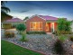 16 PARK LANE, Wodonga VIC 3690