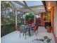 16 PARK LANE, Wodonga VIC 3690