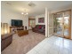 16 PARK LANE, Wodonga VIC 3690