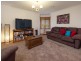 16 PARK LANE, Wodonga VIC 3690
