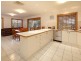 16 PARK LANE, Wodonga VIC 3690