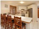 16 PARK LANE, Wodonga VIC 3690