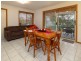 16 PARK LANE, Wodonga VIC 3690