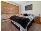 16 PARK LANE, Wodonga VIC 3690