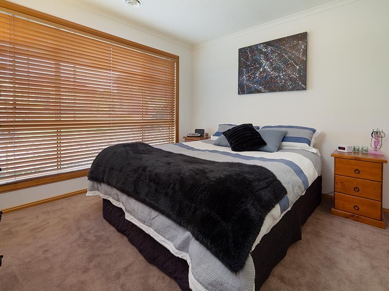 16 PARK LANE, Wodonga VIC 3690