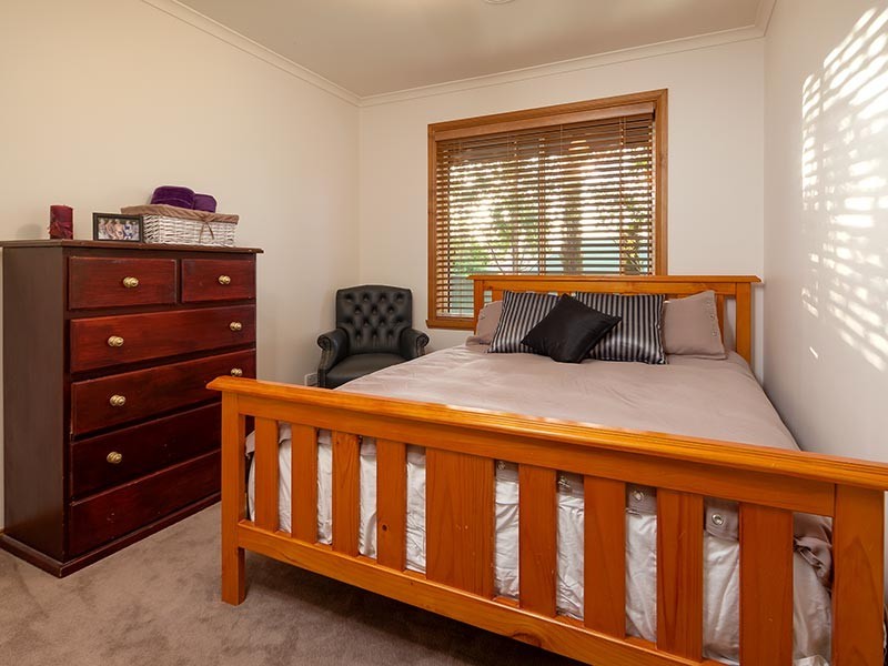 16 PARK LANE, Wodonga VIC 3690