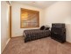16 PARK LANE, Wodonga VIC 3690
