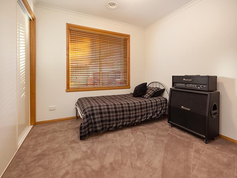 16 PARK LANE, Wodonga VIC 3690
