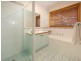 16 PARK LANE, Wodonga VIC 3690