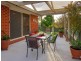 16 PARK LANE, Wodonga VIC 3690