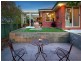 16 PARK LANE, Wodonga VIC 3690
